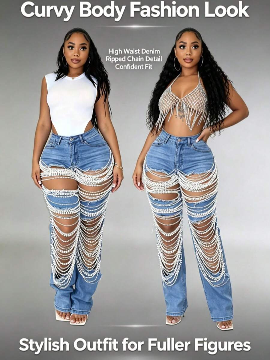 //img.ltwebstatic.com/v4/j/spmp/2026/07/11/c3/1783770169fd4f1c89c410e258adfa2e609d11c58c_thumbnail_900x.webp