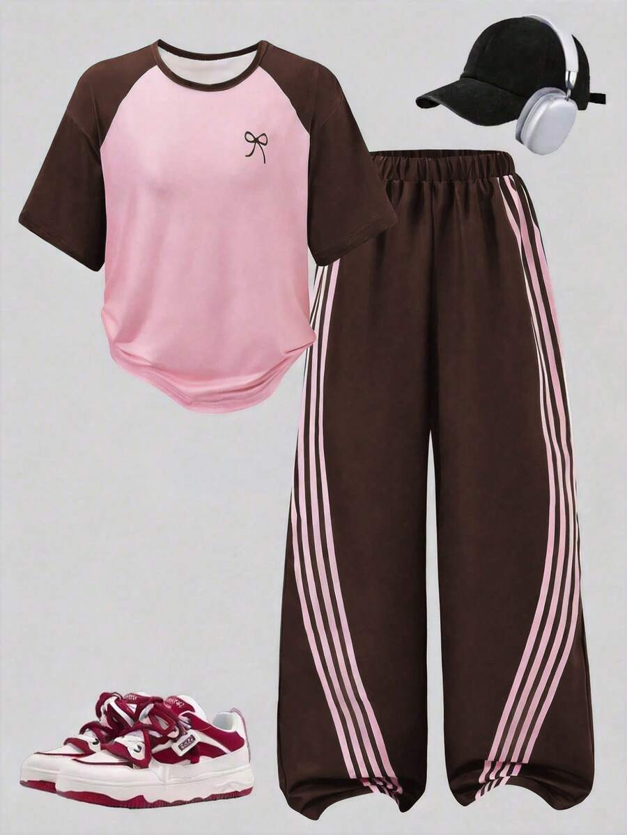 //img.ltwebstatic.com/v4/j/pi/2026/07/24/b3/1784877804464d199ebbb529a11a886f0e9d129c7b_thumbnail_900x.webp