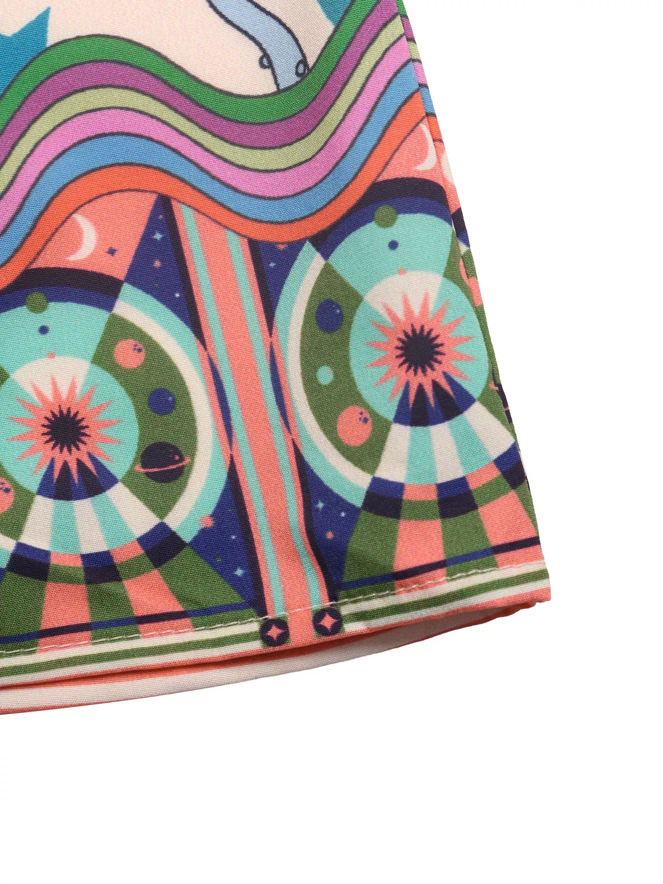 a4d3cfc7e60948f9856e79d086492ad4-Max-Origin